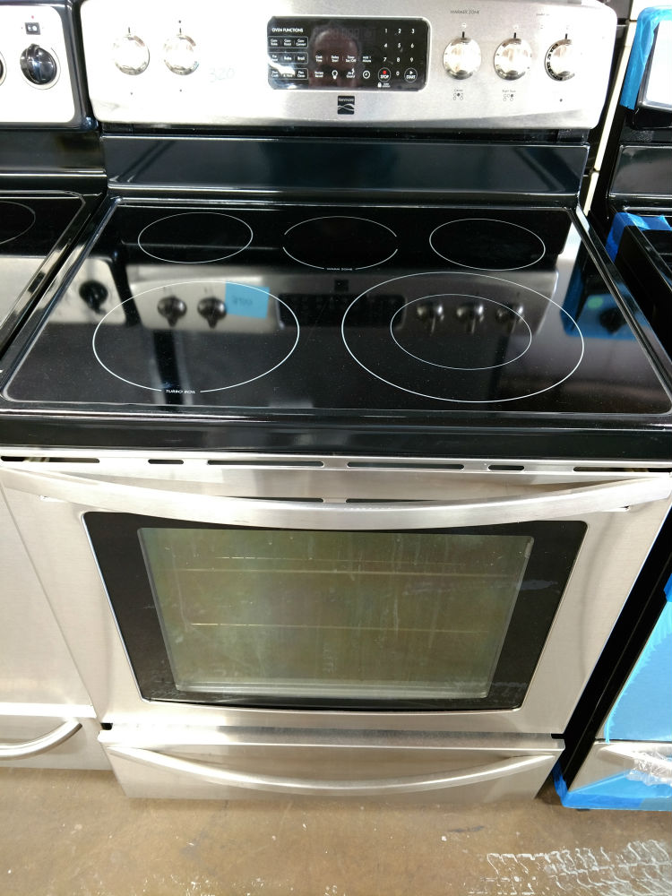 https://www.baltimoreusedappliances.com/uploads/5/7/8/9/57898539/stainless-steel-glass-top-stove_1.jpg